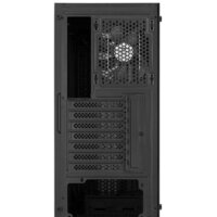 AeroCool Mecha-G-BK-v1 Image #5