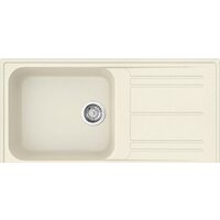 Smeg LZ150P