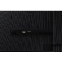 Samsung ViewFinity S7 LS32D702EAUXEN Image #9