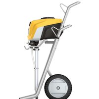 Wagner Control Pro 350 M Airless Image #8