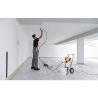 Wagner Control Pro 350 M Airless Image #3