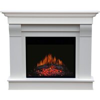 Smolcom Albion V23 (бьянко белый) Image #2