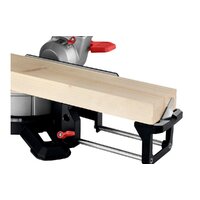 Metabo KGS 254 M 613254000 Image #12