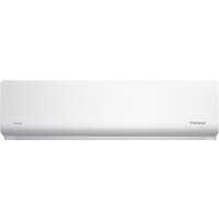 Mitsudai Sento MD-SNC24AI Image #2