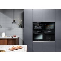 Electrolux KOABS39WX Image #10