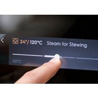 Electrolux KOABS39WX Image #13