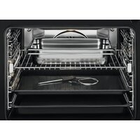 Electrolux KOABS39WX Image #7