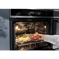 Electrolux KOABS39WX Image #5