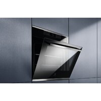 Electrolux KOABS39WX Image #9