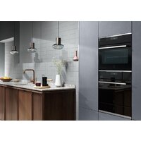 Electrolux KOABS39WX Image #11