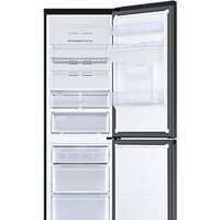 Samsung RB34C635EBN/EF Image #4