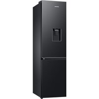 Samsung RB34C635EBN/EF Image #3