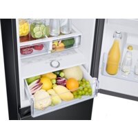 Samsung RB34C635EBN/EF Image #6