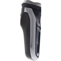 Adler AD 2933 Image #3