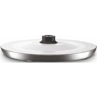 Zelmer ZCK7650 Image #5