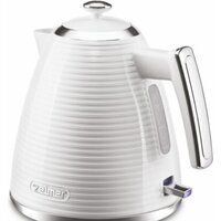 Zelmer ZCK7650 Image #4