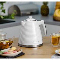 Zelmer ZCK7650 Image #6