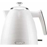 Zelmer ZCK7650 Image #2