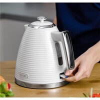 Zelmer ZCK7650 Image #7