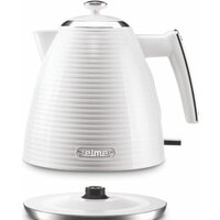 Zelmer ZCK7650 Image #3