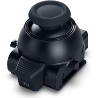 Sony DualSense Edge Image #6