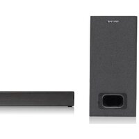 Sharp HT-SBW110 Image #4