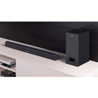 Sharp HT-SBW110 Image #9