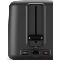 Bosch TAT3P420 Image #2