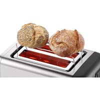 Bosch TAT3P420 Image #6