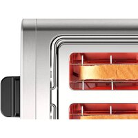 Bosch TAT3P420 Image #4