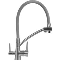 Gerhans KK4855A-9 (серый) Image #1