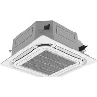 Electrolux EACC-48H/UP3/N3