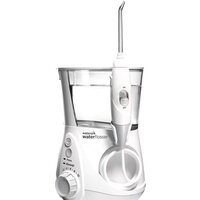 Waterpik WP-660 Ultra Professional