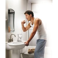 Waterpik WP-660 Ultra Professional Image #5