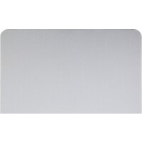 Bluesound Pulse Sub (белый)