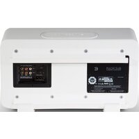 Bluesound Pulse Sub (белый) Image #4