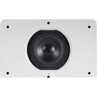 Bluesound Pulse Sub (белый) Image #2