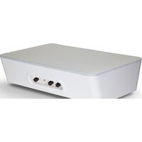 Bluesound Pulse Sub (белый) Image #3