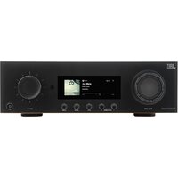 JBL MA9100HP (черный)