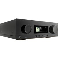 JBL MA9100HP (черный) Image #4