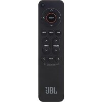 JBL MA9100HP (черный) Image #9