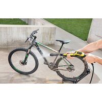 Karcher K 5 Power Control 1.324-550.0 Image #7