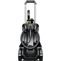Karcher K 5 Power Control 1.324-550.0 Image #3