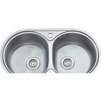 Ledeme L67944B Image #1