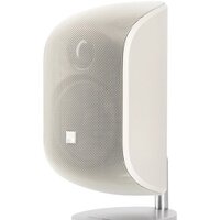 Bowers & Wilkins M-1 Image #3