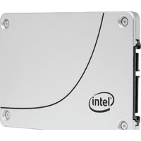 Intel DC S3520 960GB SSDSC2BB960G701 Image #2