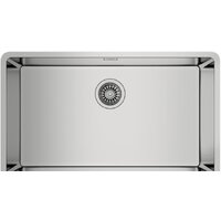 TEKA Be Linea RS15 71.40