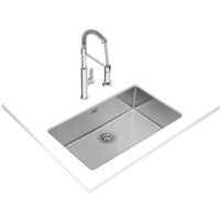 TEKA Be Linea RS15 71.40 Image #2