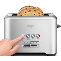 Sage BTA720 Image #2