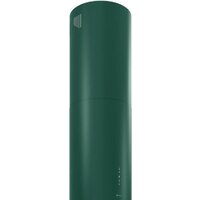 Globalo Cylindro Isola 39.5 (зеленый)